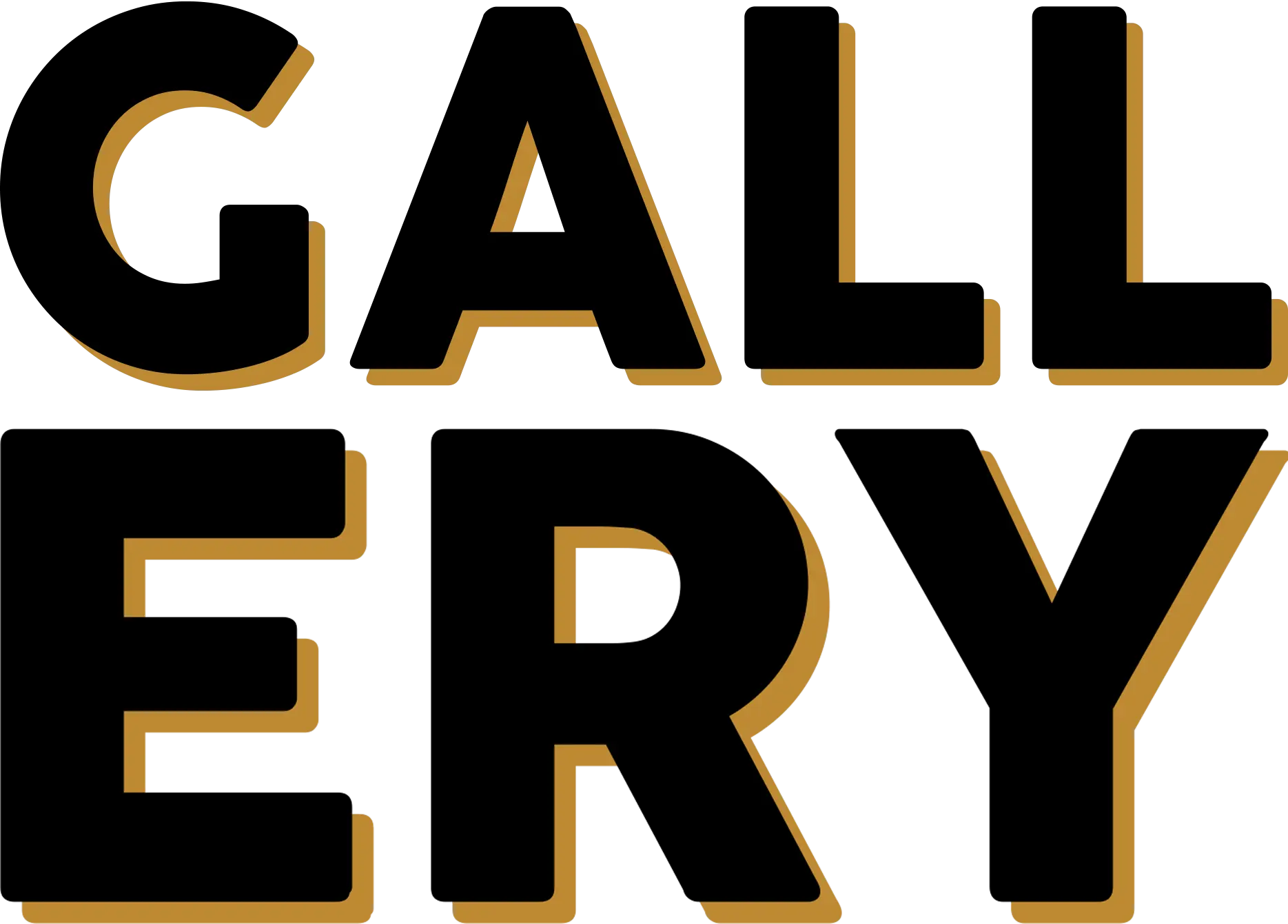 Our Gallery