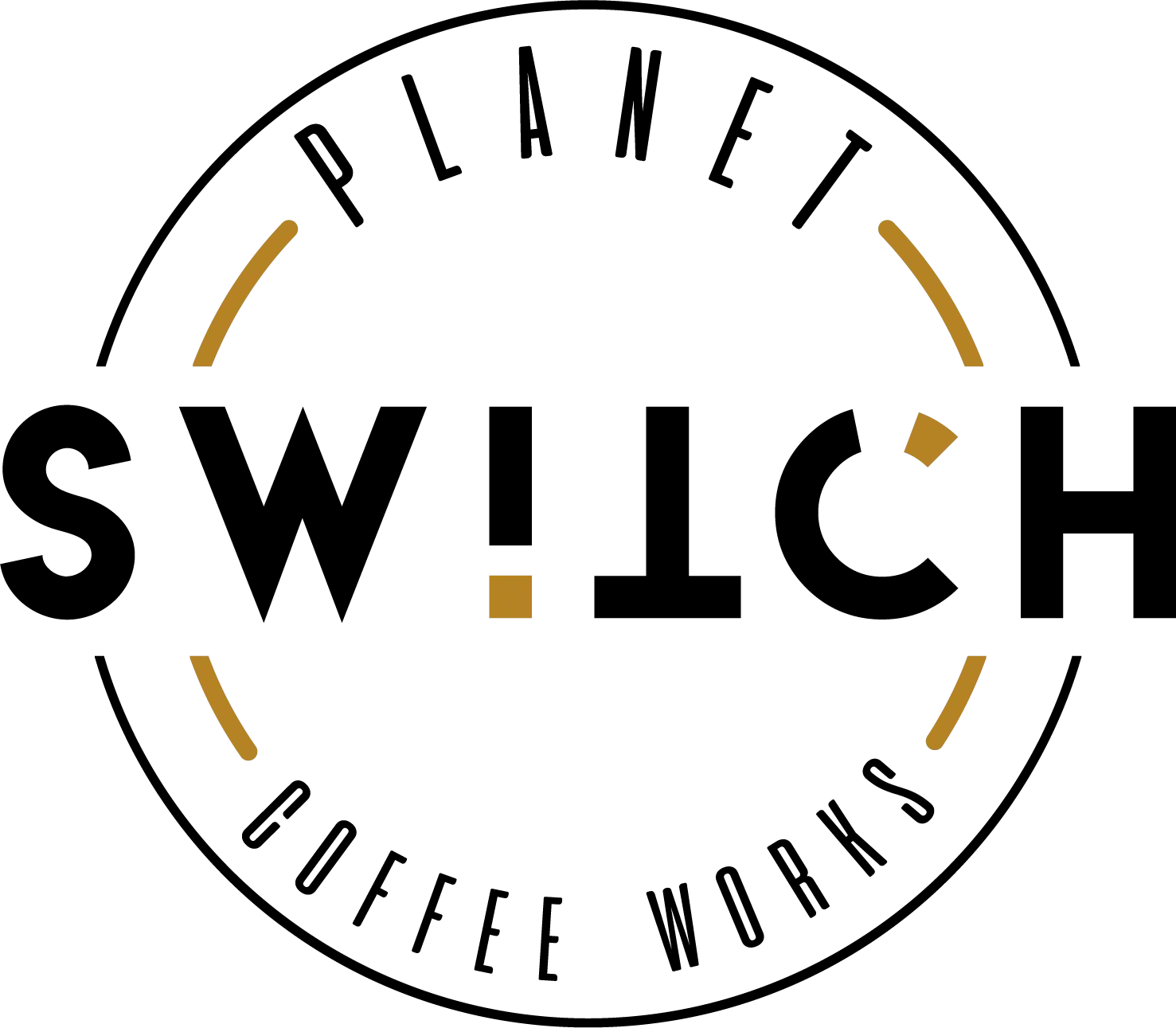 Loading Logo